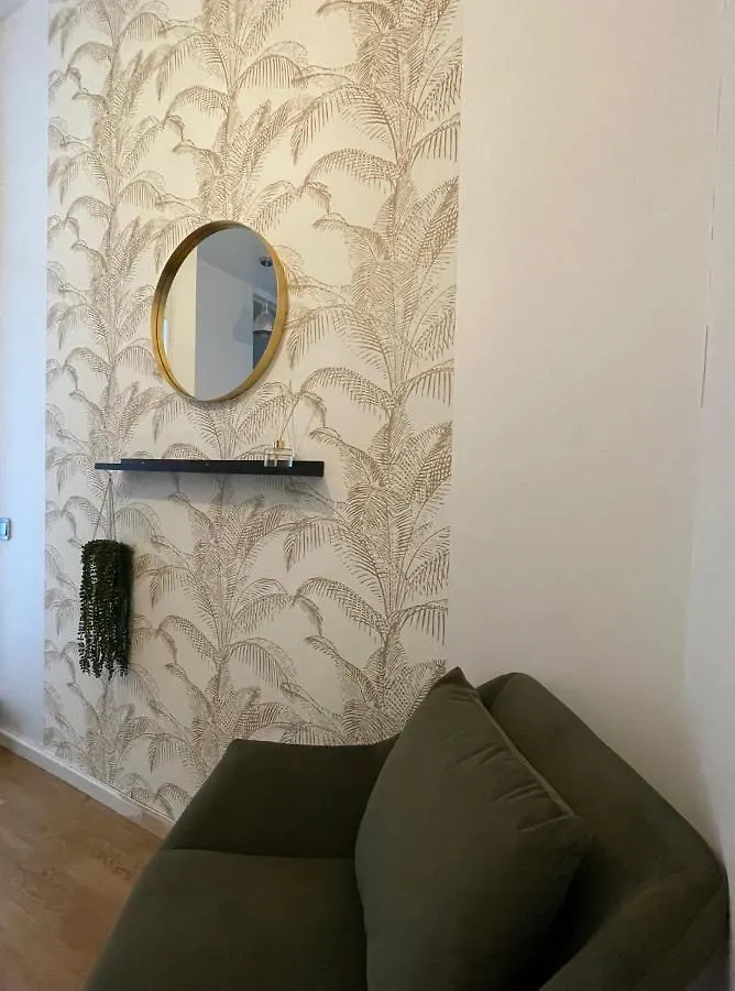 T2 Lille Hypercentre , Parking Prive -Vida Loc Apartment